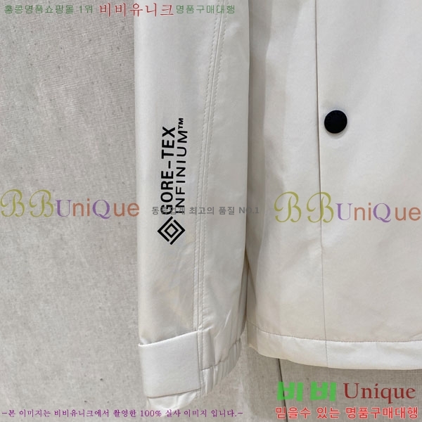 ���� ��**�� �е� ���� MO751271-1