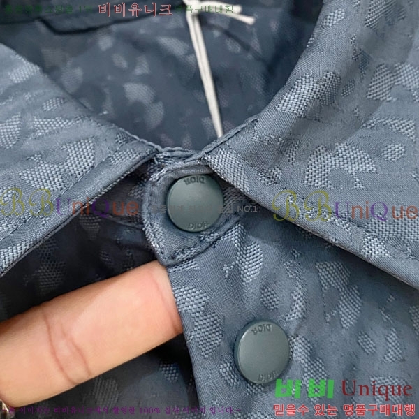 ���� ��� �е� ���� DO11747-2