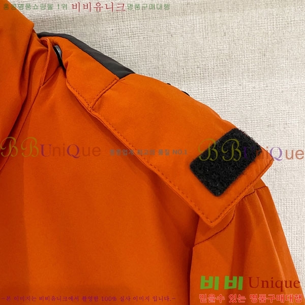 ���� ��**�� �е� ���� MO751269-3