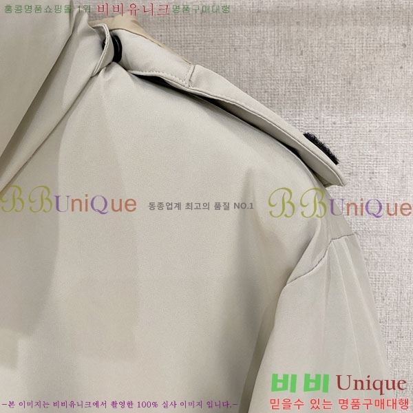 ���� ��**�� �е� ���� MO751269-2