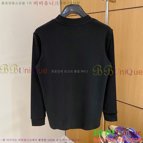 ���� ���� ���� Ƽ���� G97210-1