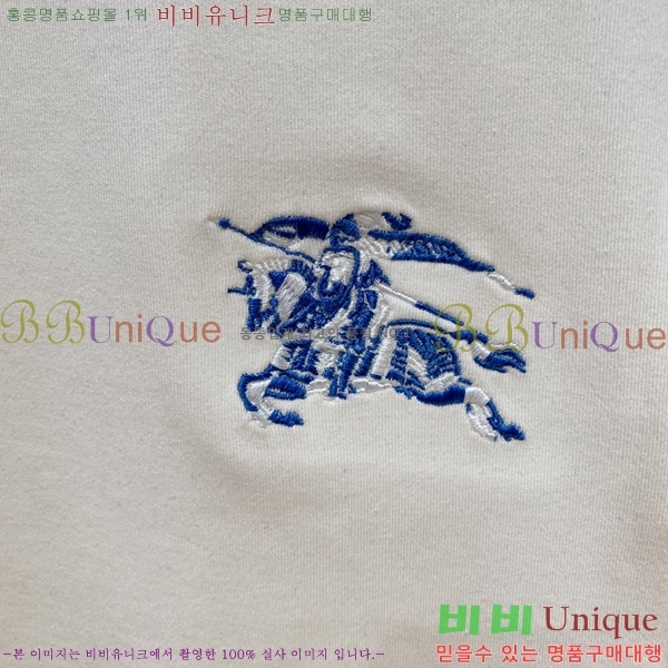 ���� ������ ���� Ƽ���� B5232200-2