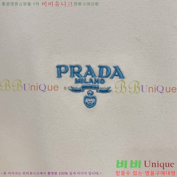 ���� ����� ���� Ƽ���� P89683-1