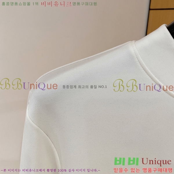 ���� ���� ���� Ƽ���� G97210-2