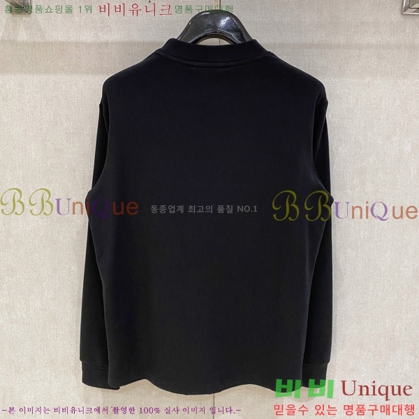 ���� ����� ���� Ƽ���� P89682-1