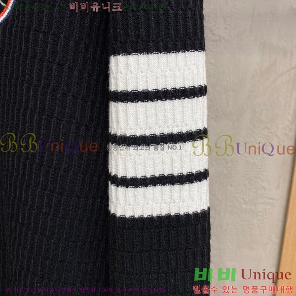 ���� ����� ������ TB25667-2