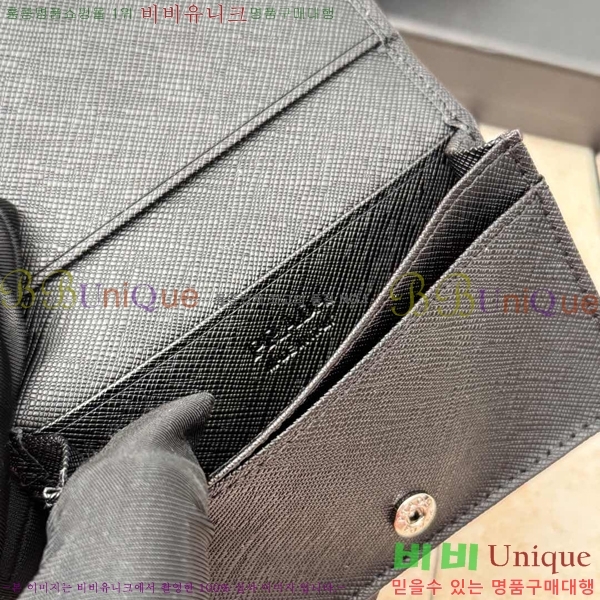 ����� ���ǾƳ� �������� 2MC459-1