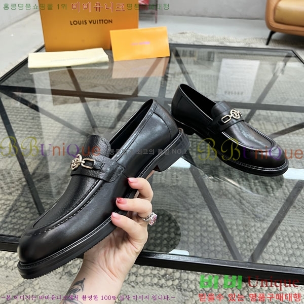 ���� ���̺��� ���� L88235-10