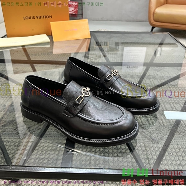 ���� ���̺��� ���� L88235-10