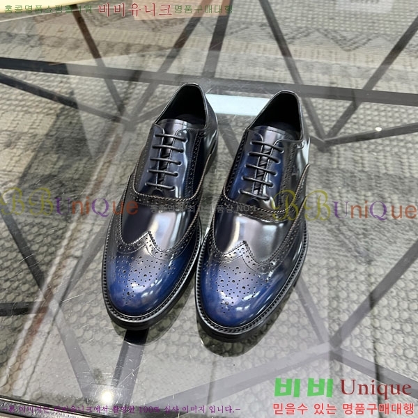 ���� ���̺��� ���� L88235-2