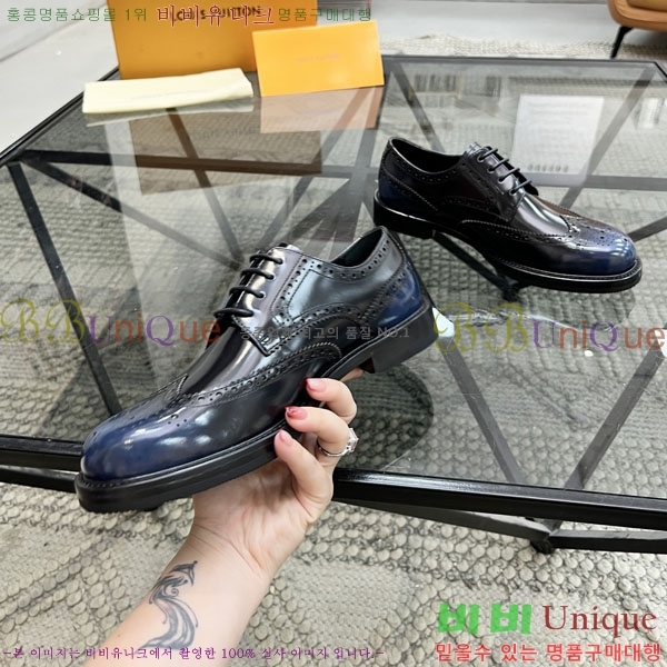 ���� ���̺��� ���� L88235-4