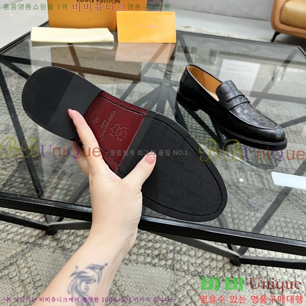 ���� ���̺��� ���� L88235-7