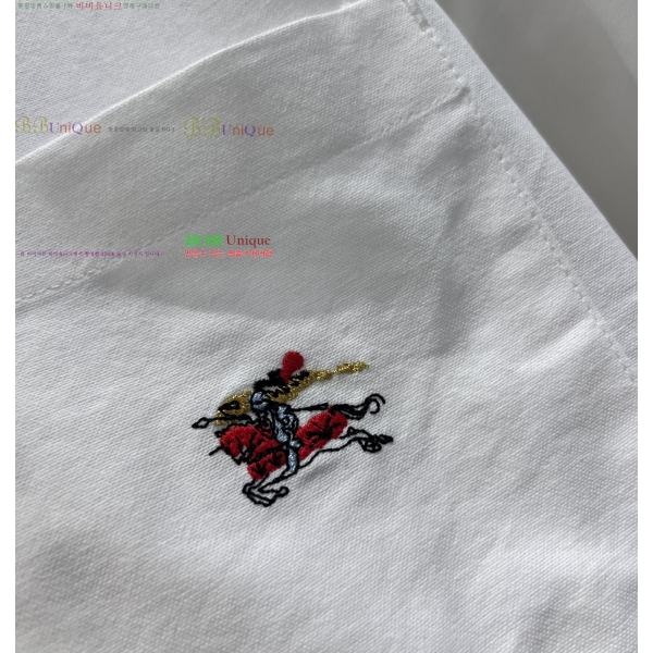 ���� ��*�� ĳ�־� ���� 20BU25122617-1