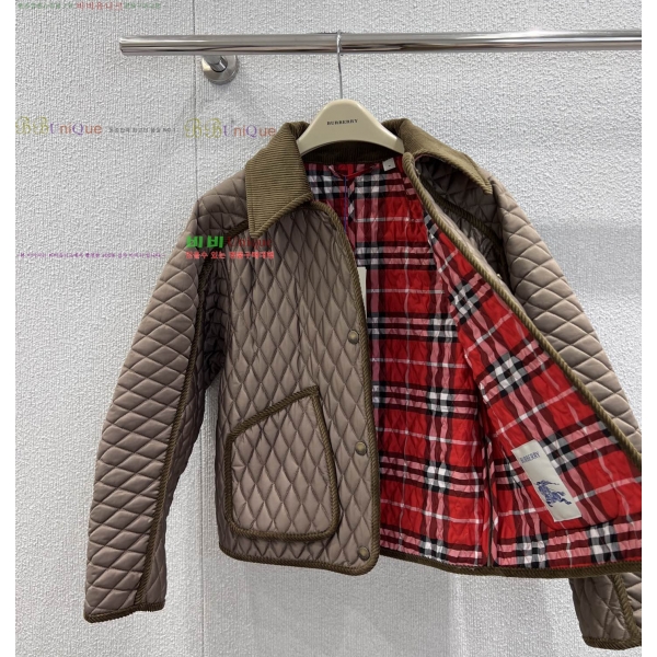 ���� ����* �ٿ� �е� ��Ŷ 40BU2512265-1