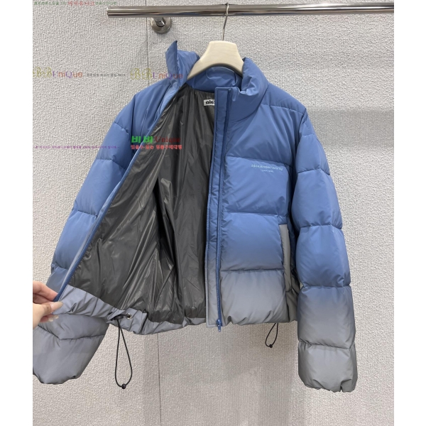 ���� �˷���*�� �ٿ� �е� 56AW25122616-1