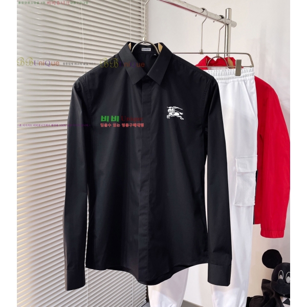 ���� ������ Ŭ���� ���� 24BU25122029-1