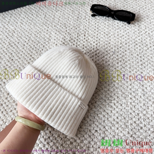 ��**�Ƴ� ���� LP97539-2