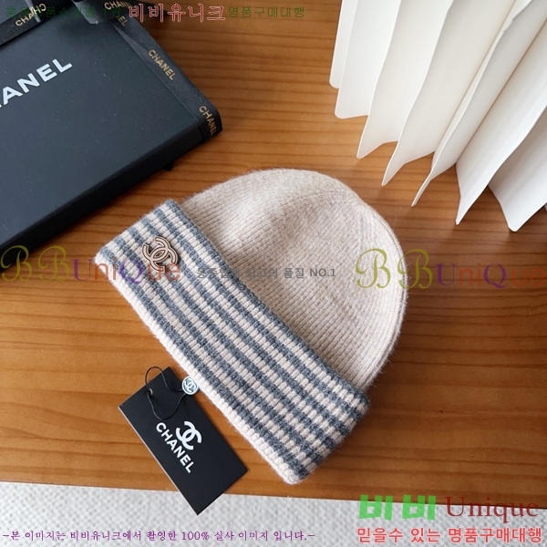 ��* ���� CH2520925-4