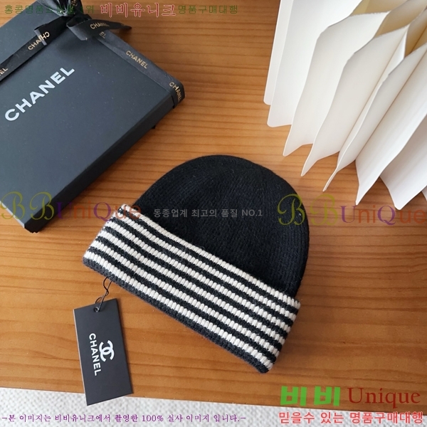 ��* ���� CH2520925-1