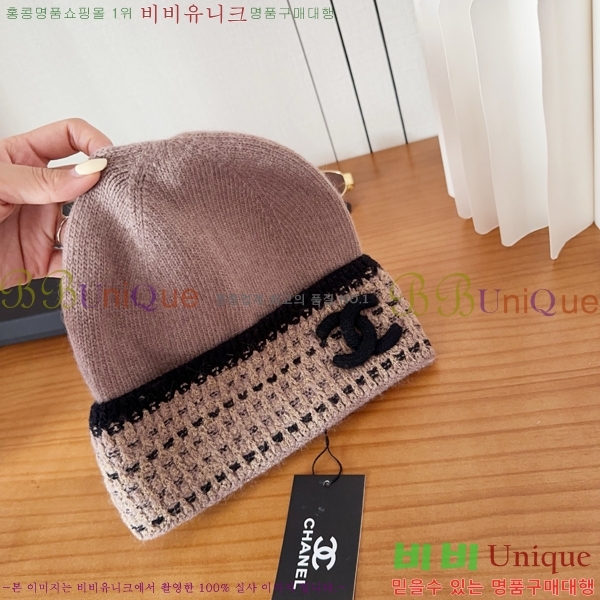 ��* ���� CH2520926-4