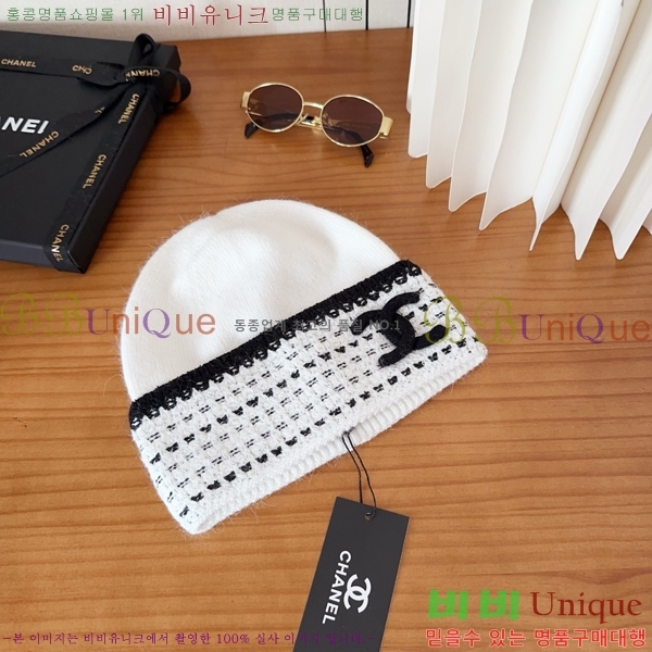 ��* ���� CH2520926-2