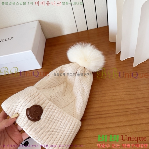 ��**�� ���� MO89616-3