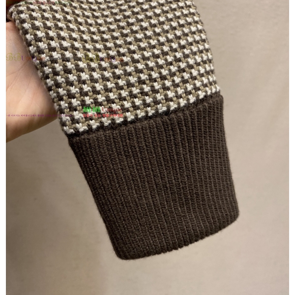 ���� ����*�� ������ ����� ���� 42LV251237-1