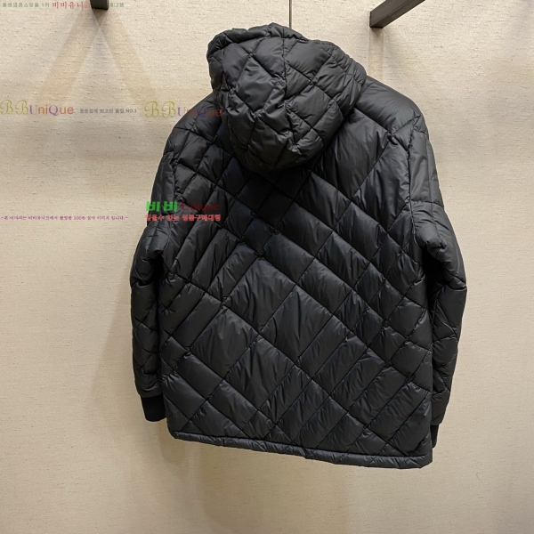 ���� ����* �ٿ� �ĵ� �е� 72BU25121122-1