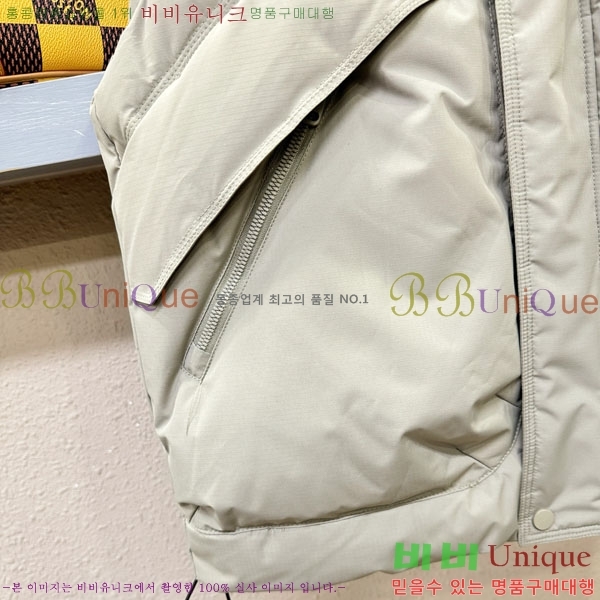 ���� ���ڷ� ��ġ�ڸ� �е� ���� ���� BC3164780-1