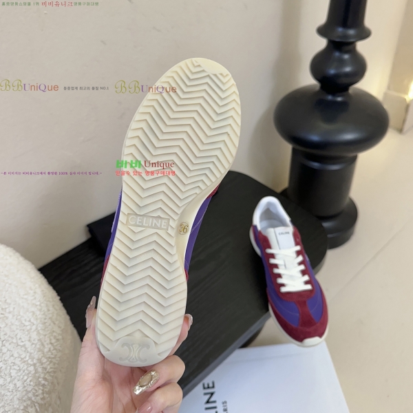 ���� ��*�� ����Ŀ�� 32CE2512226-4