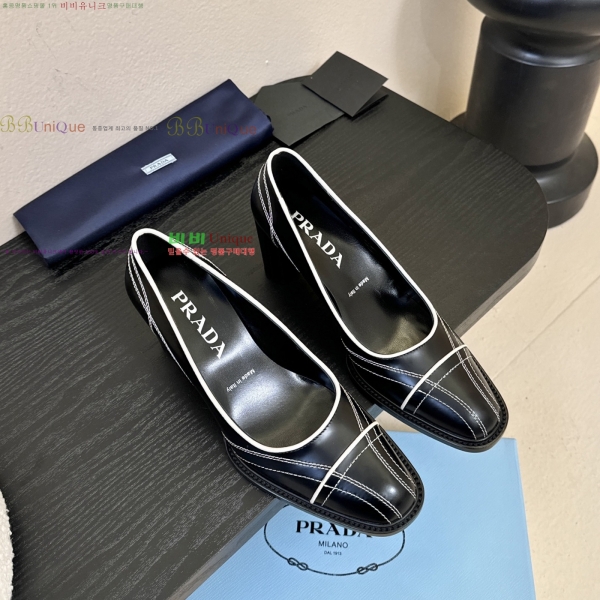 ��*�� ������ 39PR2512229-5 �� 8.5cm