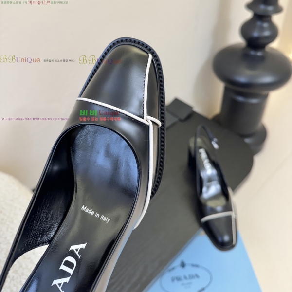 ��*�� ������ ������ 39PR2512227-3 �� 8.5cm