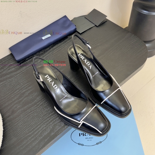 ��*�� ������ ������ 39PR2512227-3 �� 8.5cm