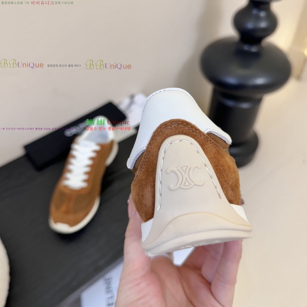 ���� ��*�� ����Ŀ�� 32CE2512226-1