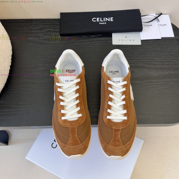 ���� ��*�� ����Ŀ�� 32CE2512226-1