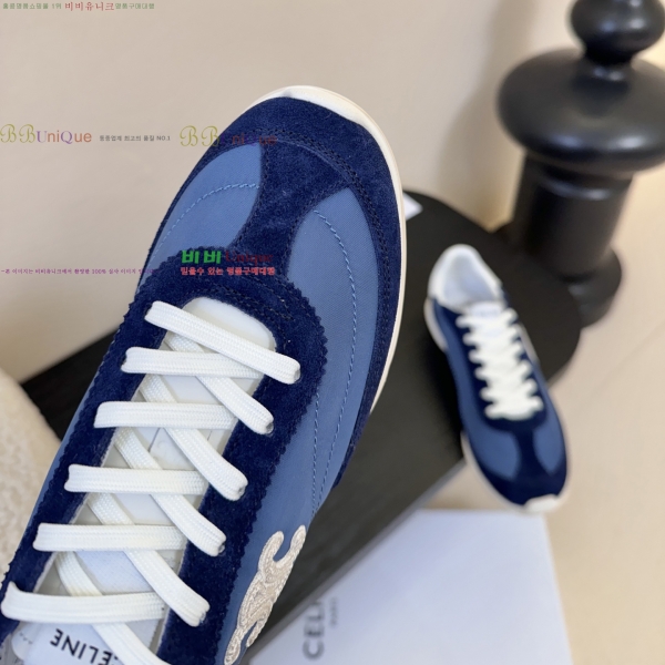 ���� ��*�� ����Ŀ�� 32CE2512226-3