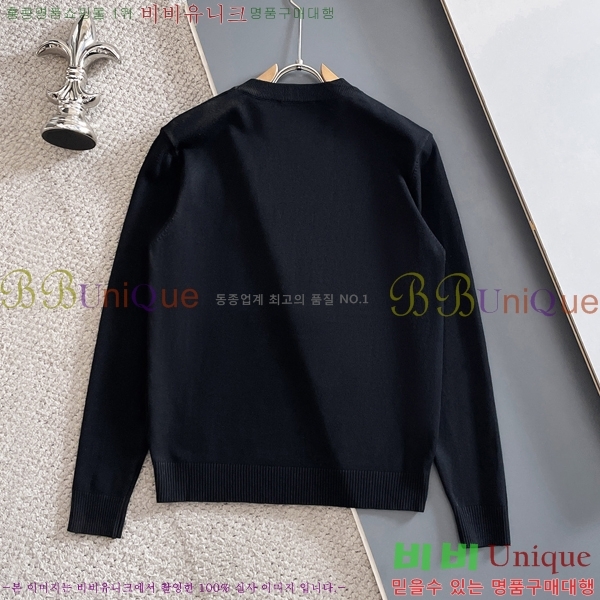 ���� ������ ������ BU376467-2