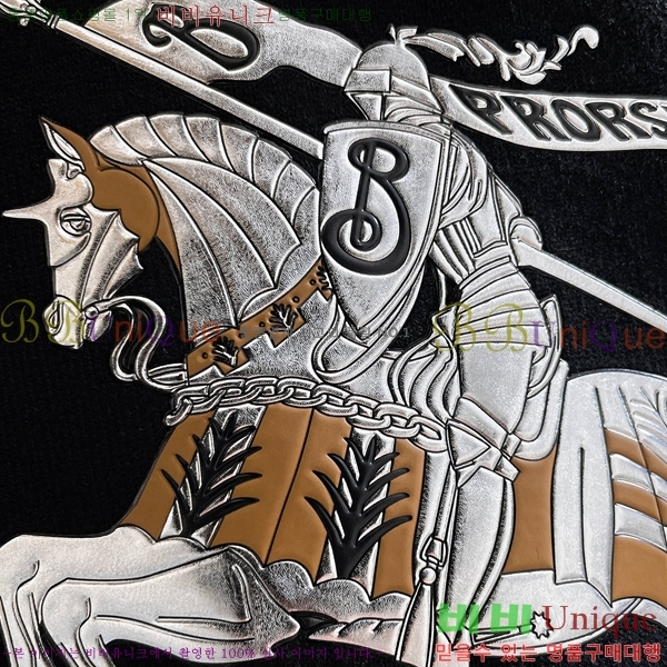 ���� ������ ������ BU376467-2