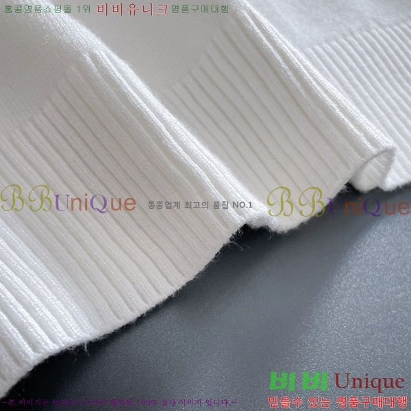 ���� ��**�Ƴ� ������ LP907775-3