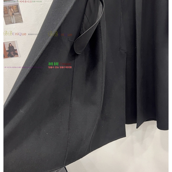 ���� �� �ο� ��Ʈ THE5367149