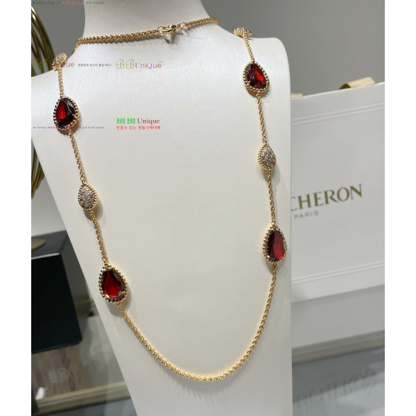 ��*�� �껽 ���� �� ��ũ����, 16���� ��Ƽ�� 30BU2512164-1