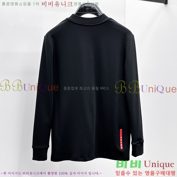 ���� ����� ���� Ƽ���� P89679-1