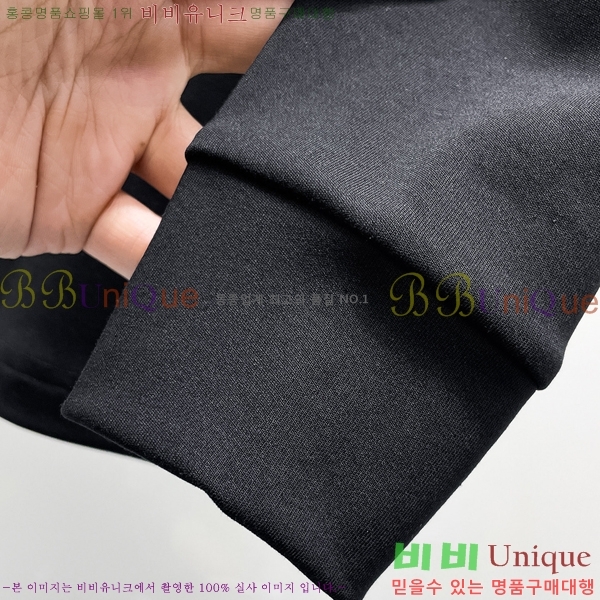 ���� ����� ���� Ƽ���� P89679-1