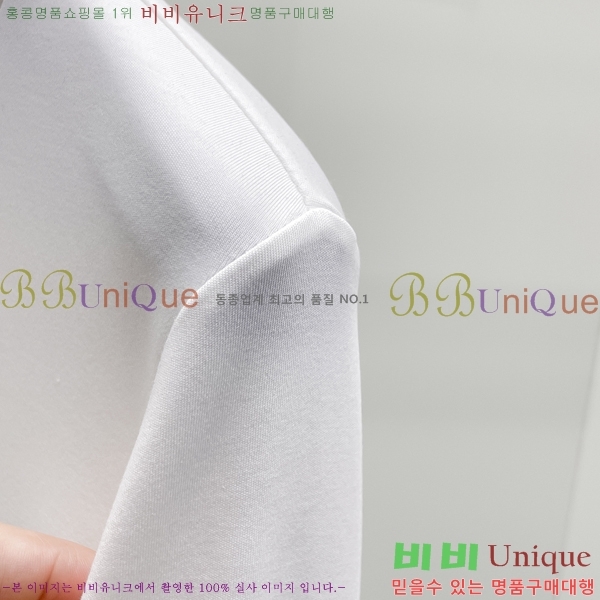 ���� ����� ���� Ƽ���� P89679-2