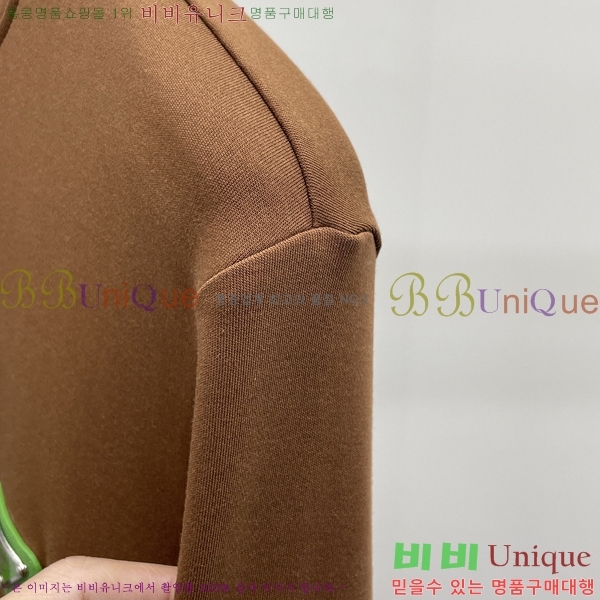 ���� ����� ���� Ƽ���� P89679-4