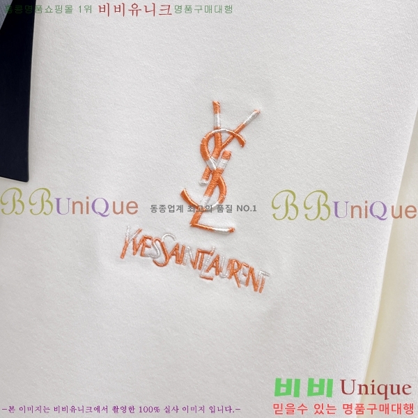 ���� ���ζ� ���� Ƽ���� Y86494-1