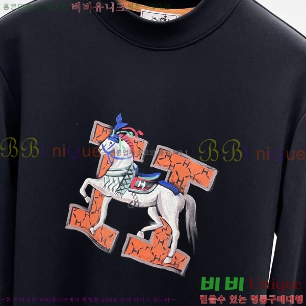 ���� �����޽� ���� Ƽ���� H4617533-2