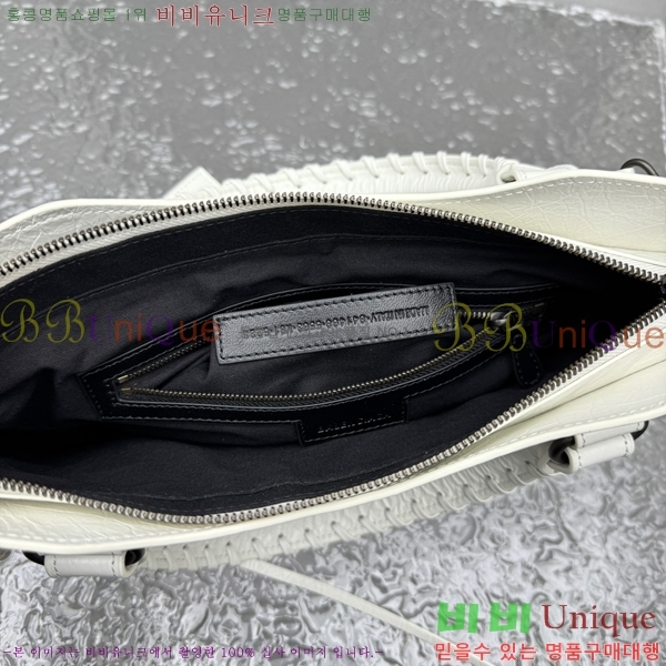 #�߷��þư� �� ��Ƽ �۽�Ʈ �� 8414582-2