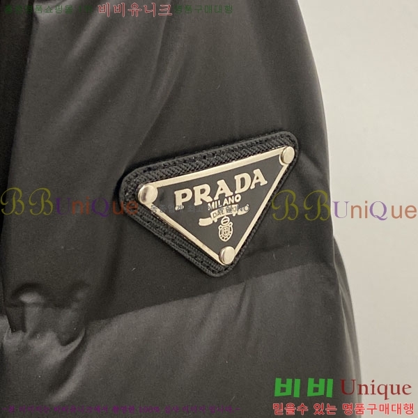 ���� ����� �ٿ� �е� PAD15663