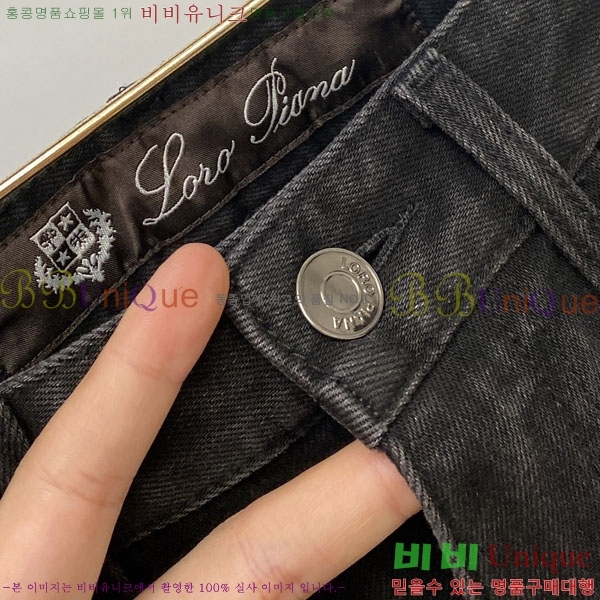 ���� ��**�Ƴ� ���� LP86919